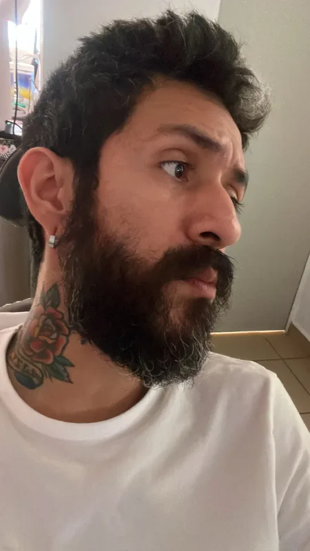 Ra Reyes