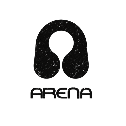 Sello de Arena Performance