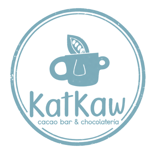 Sello de KatKaw